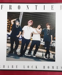 アナタシア 芝健 チェキ | K-BOOKS K-POP館 アイドル館 動画館