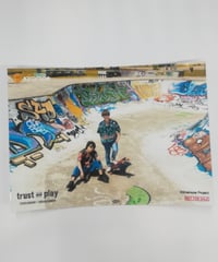 白井悠介 ブロマイド 榎木淳弥 白井榎木だけ 王様ジャングル 写真 midori 榎木淳弥 ｢白井悠介、榎木淳弥の白井、榎木だけ!?｣ オンラインイベント