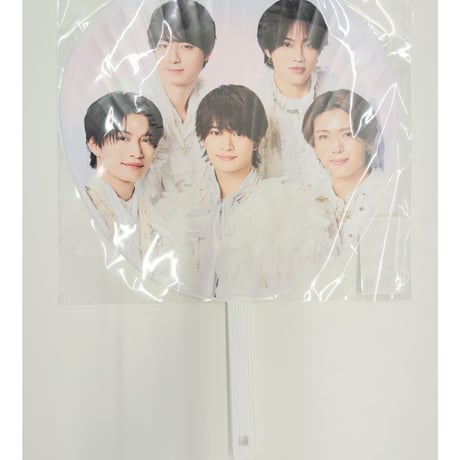 作間龍斗 | STORES