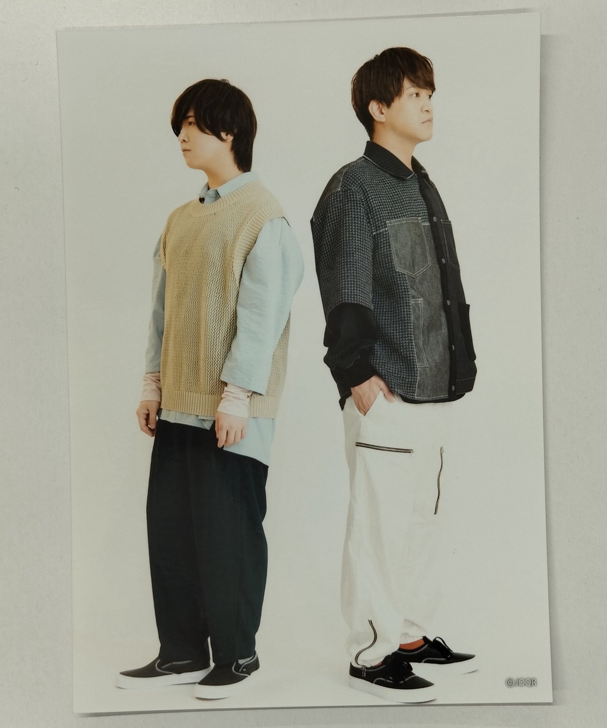 fit=scale-down,w=1200