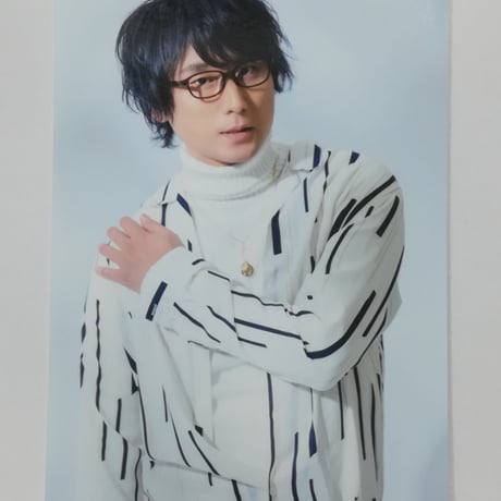 笠間淳 | STORES