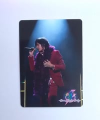 山田裕貴 2017.11 ブロマイド④ | K-BOOKS K-POP館 アイドル館