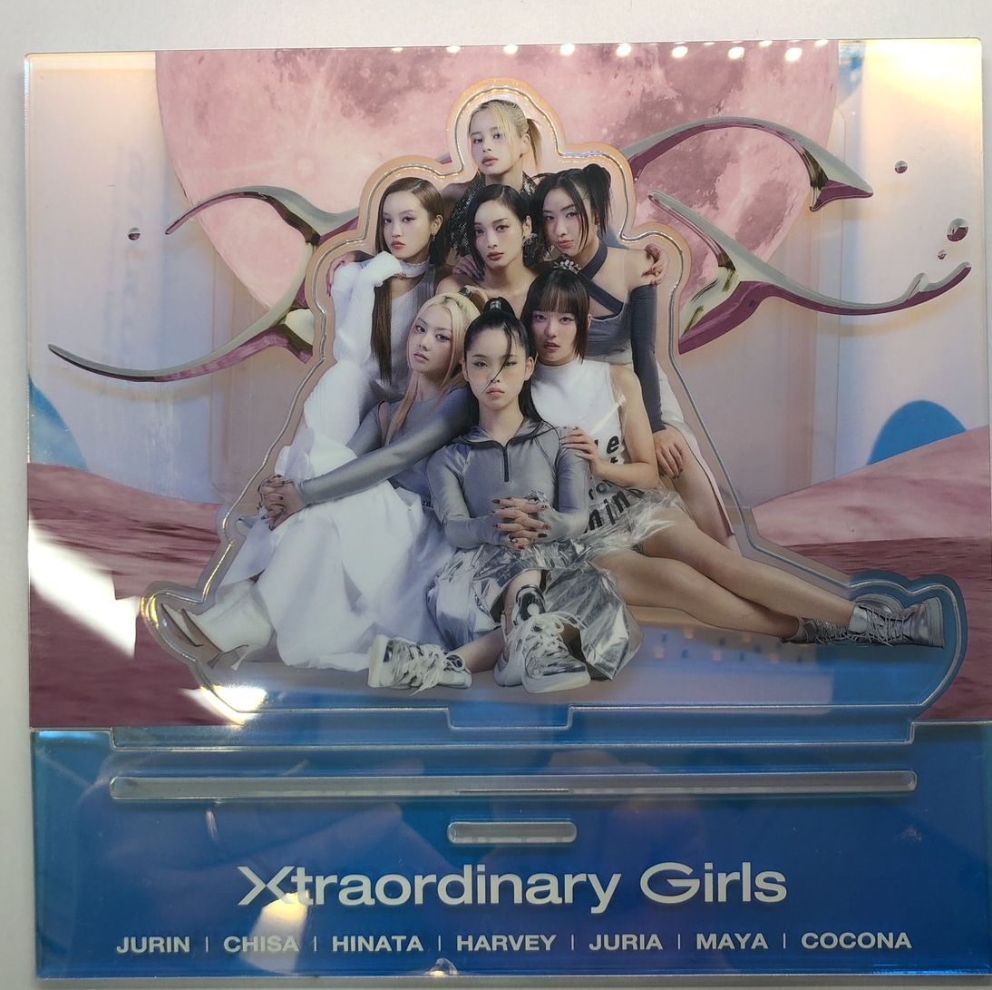 KristSingto BIG アクリルスタンディ KristSingto BIGアクリルスタンディ アクスタ GMMTV