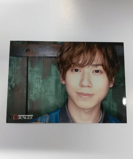 CATEGORY 梶原岳人 | K-BOOKS K-POP館 アイドル館 動画館 CATEGORY 梶原岳人 | K-BOOKS K-POP館 アイドル館 動画館