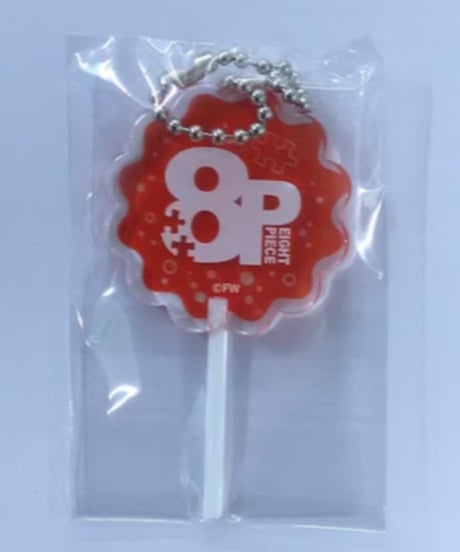 CATEGORY 畠中祐 | K-BOOKS K-POP館 アイドル館 動画館 キャスト館