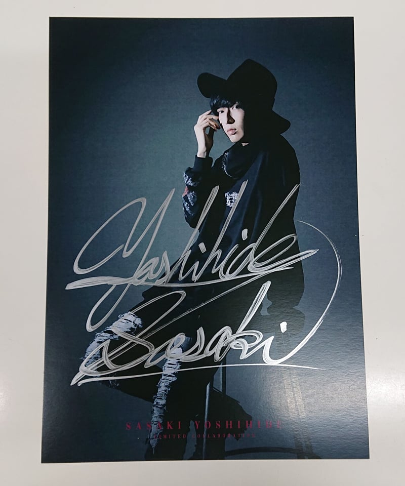 激レア非売品✨KARAプライベート写真直筆サイン要り 激レア非売品✨KARAプライベート写真直筆サイン要り ぴ