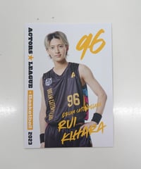 近藤頌利　チェキ　サイン付きあり　3枚 キズ有】近藤頌利 サイン入りチェキ | K-BOOKS K-POP館 アイドル