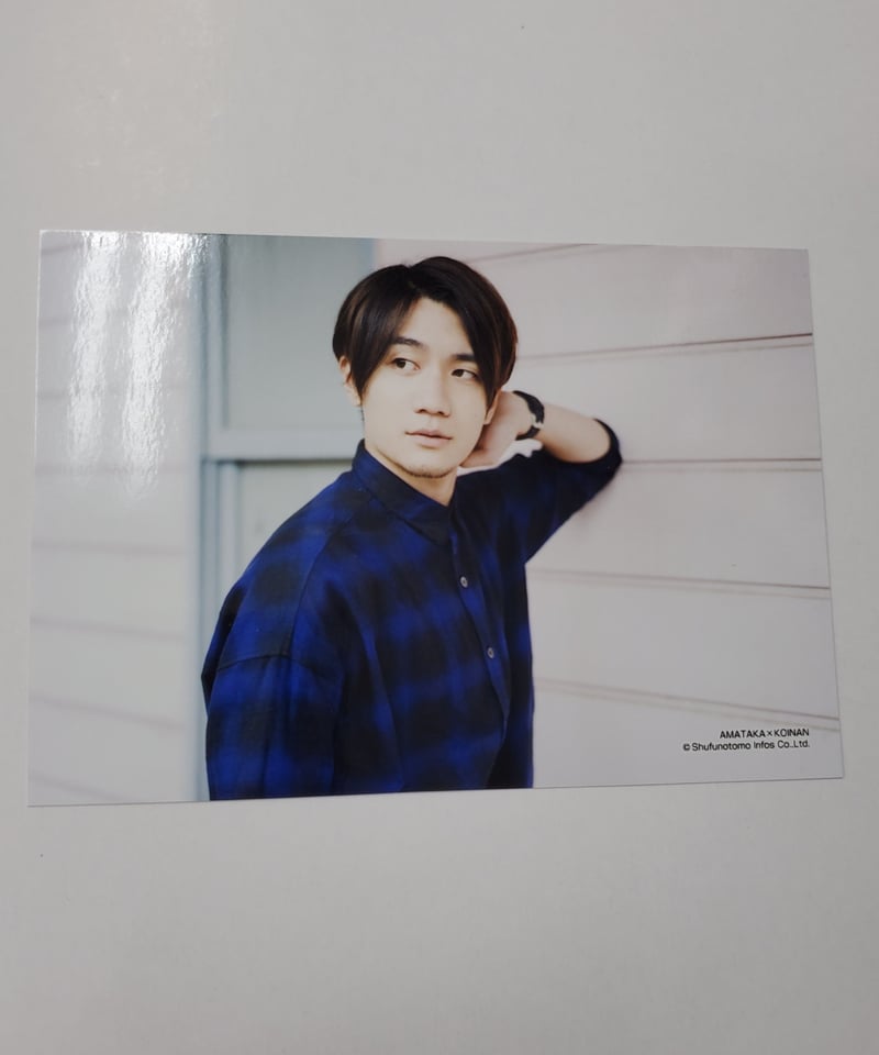 熊谷健太郎 ブロマイド まとめ売り fit=scale-down,w=1200