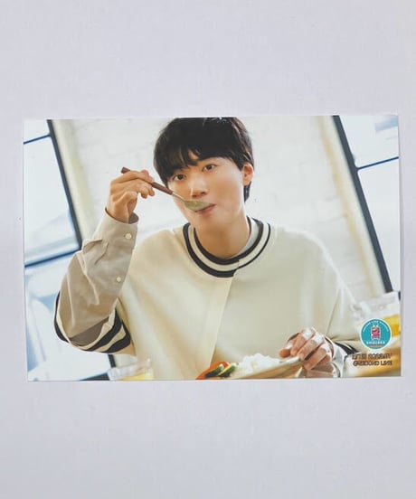 宮﨑雅也 浦尾岳大 ブロマイド CATEGORY 浦尾岳大 | K-BOOKS K-POP館 アイドル館 動画館 キャスト館