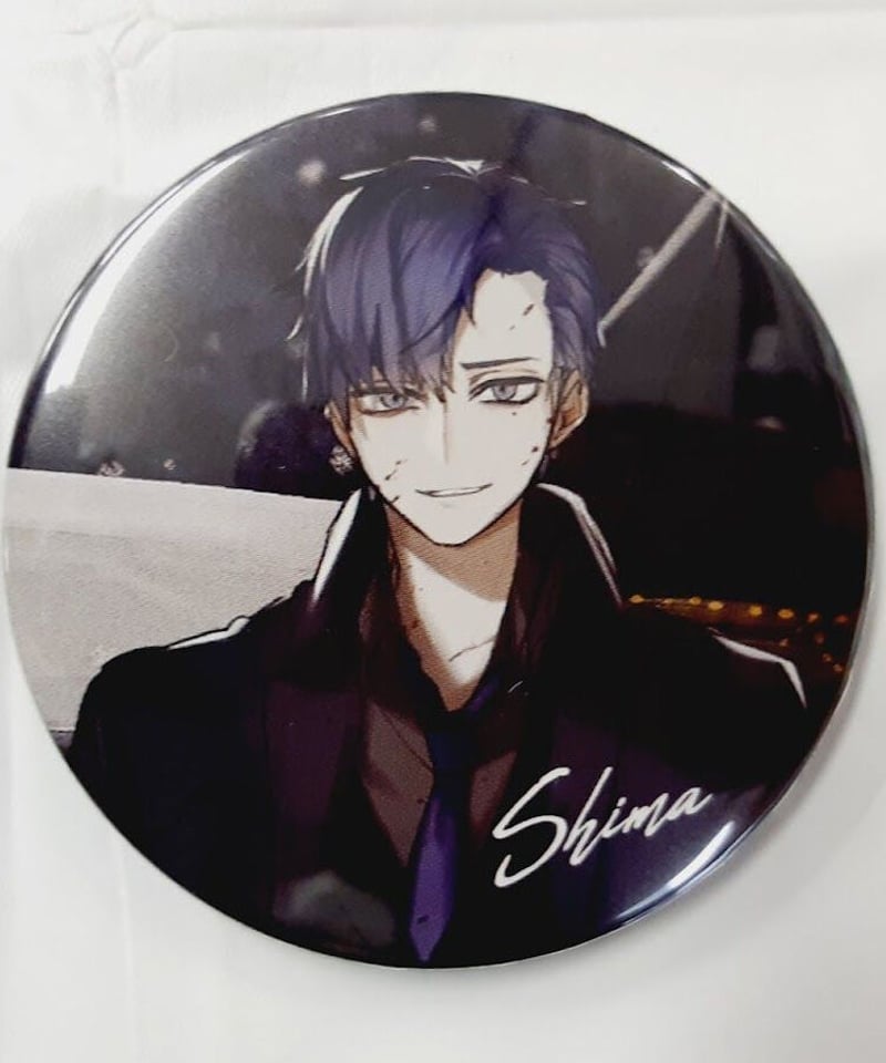 浦島坂田船 志麻 【速報】しまさかでバースデーイベントやるって