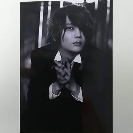 浅沼晋太郎 ブロマイド アクスタ 写真集 Amazon.co.jp: 浅沼晋太郎 アクスタ : おもちゃ