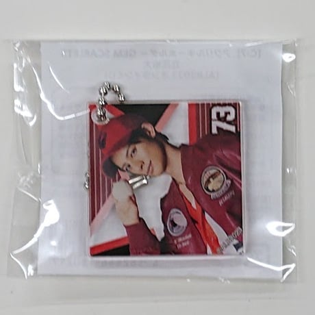 STORES 立花裕大の検索結果