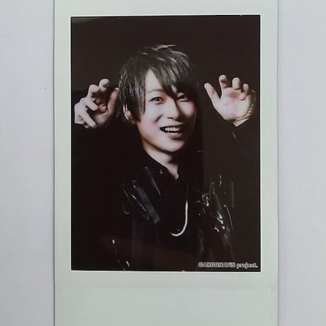 アルゴナビス | STORES