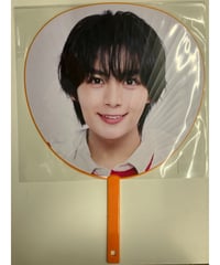 ジャニーズJr. 8·8祭り Aえ！Group マフラータオル | K-BOOKS K-PO