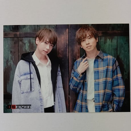 重松千晴 | STORES