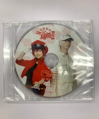 佐藤智広 サイン入りチェキ | K-BOOKS K-POP館 アイドル館 動画館