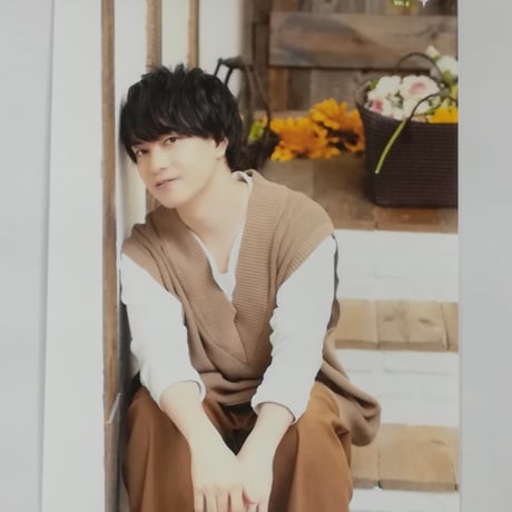 小林裕介 | STORES