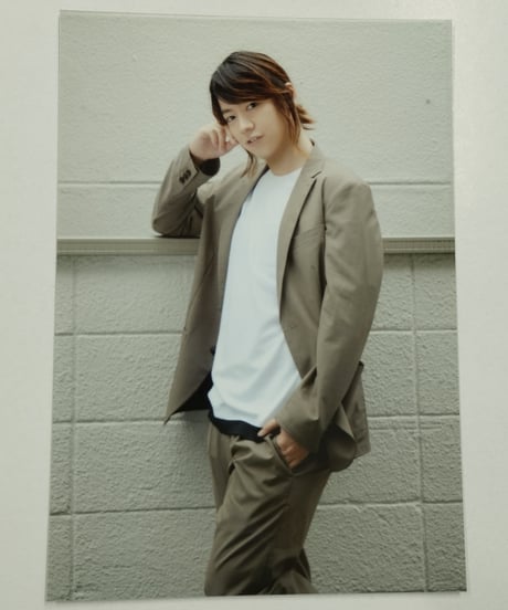 CATEGORY ブロマイド・ポストカード・チェキ | K-BOOKS K-POP館 アイド