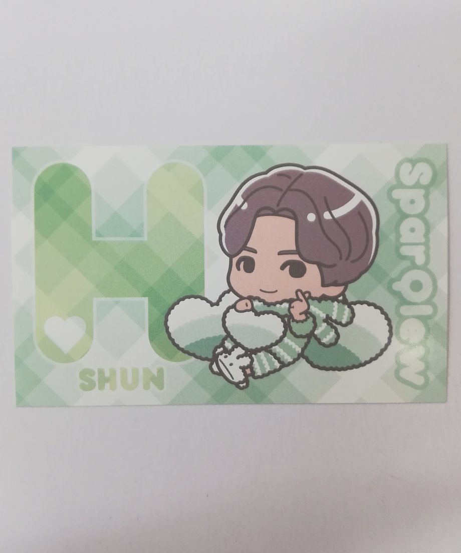 654763d05d272d1e8675b71b