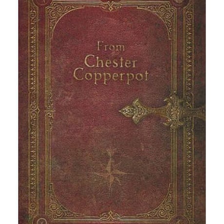 久下恭平 | STORES