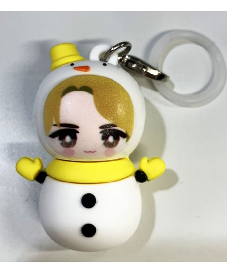 CATEGORY M!LK | K-BOOKS K-POP館 アイドル館 動画館 キャスト館