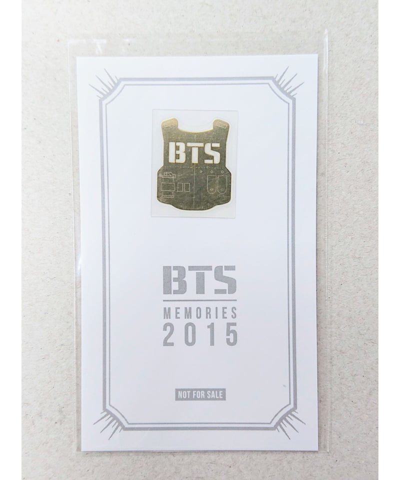 bts memories of 2015 2015 – BTS Bangtan Archive