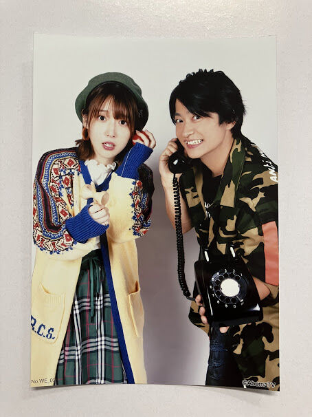 fit=scale-down,w=1200