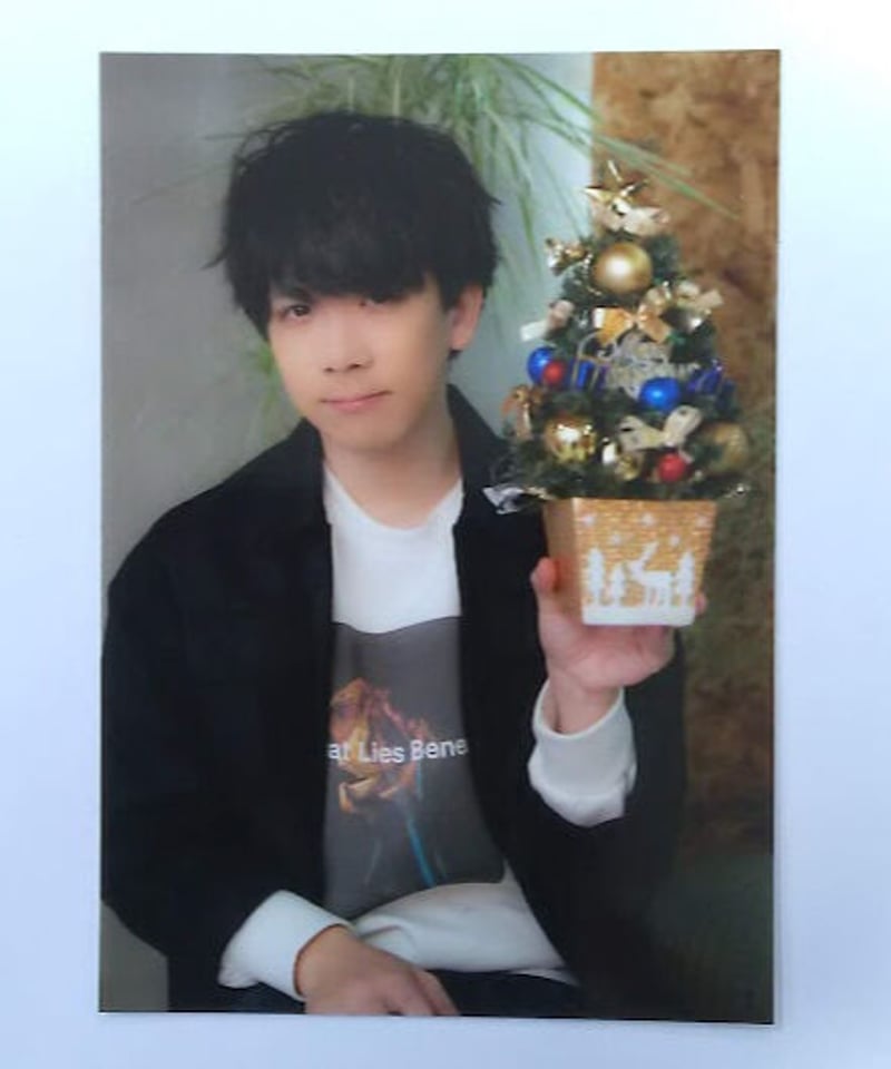 伊東健人「スイどうvs.ずん散歩～クッキング大戦争 Round1