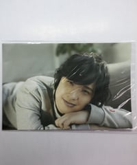 VART アクリルスタンド 小野大輔 小野大輔 VART アクリルスタンド