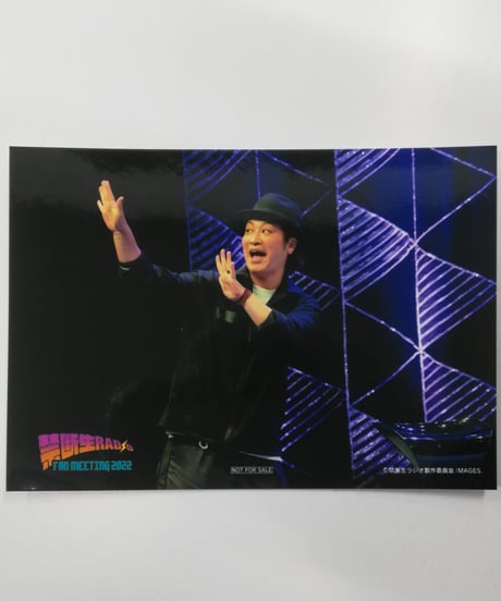 CATEGORY 鳥海浩輔 | K-BOOKS K-POP館 アイドル館 動画館 キャスト館