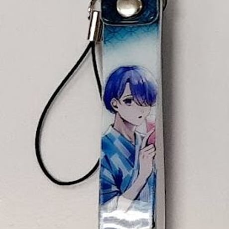 にじさんじ弦月藤士郎 グッズ まとめ売り にじさんじ公式🌈🕒 on X: 
