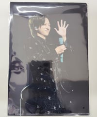 Snow Man 宮舘涼太 アクリルスタンド Johnnys' アクスタ Fest | K-B