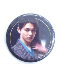 橋本真一 サイン入りチェキ | K-BOOKS K-POP館 アイドル館 動画館