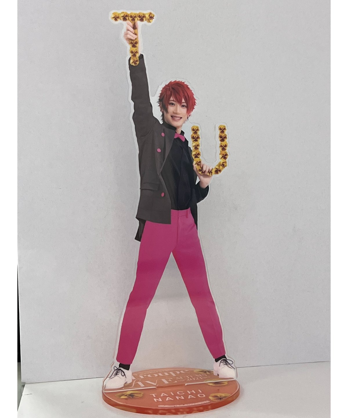 fit=scale-down,w=1200