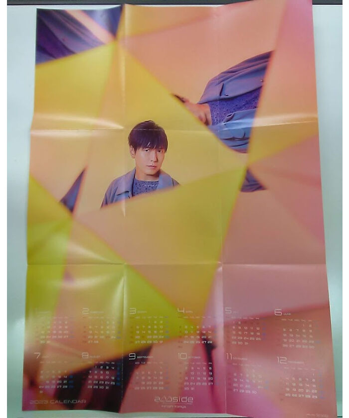 神谷浩史 CD 通常300円/豪華700円 【コメント必須】 神谷浩史 CD 通常300円/豪華700円 【コメント必須】 Amazon