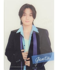 檜山光成 忍コレ 檜山光成 忍コレ - メルカリ