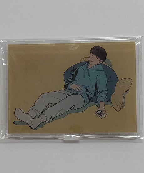 CATEGORY 小林裕介 | K-BOOKS K-POP館 アイドル館 動画館 CATEGORY 小林裕介 | K-BOOKS K-POP館 アイドル館 動画館