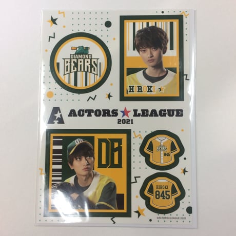 石橋弘毅 | STORES