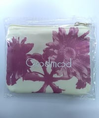 堀江瞬 we will.... 缶バッジ 24個セット 堀江瞬 SparQlew 「we will.」 豪華版 アニメイト特典 缶