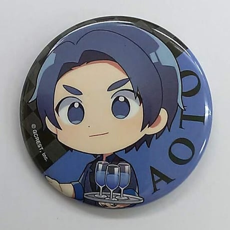 STORES ゴーラス5の検索結果