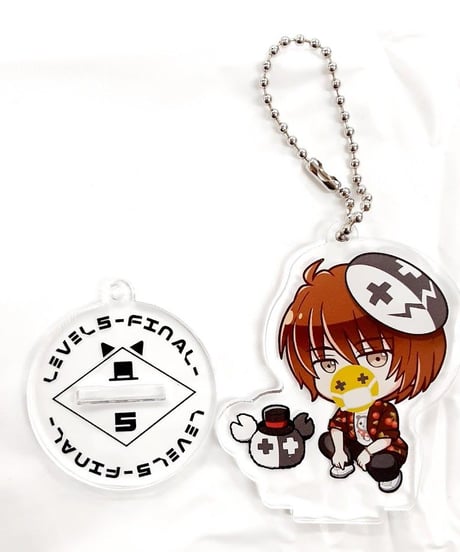 CATEGORY レトルト | K-BOOKS K-POP館 アイドル館 動画館 キャスト館