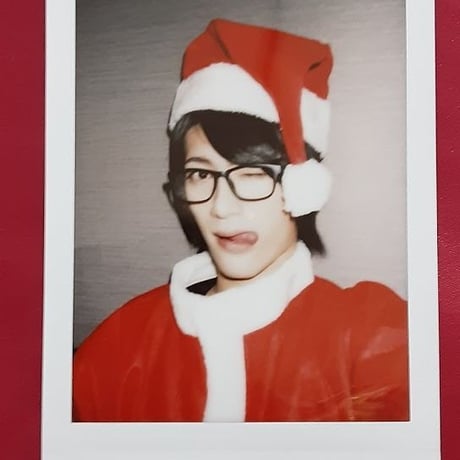 チョコレートボム | STORES