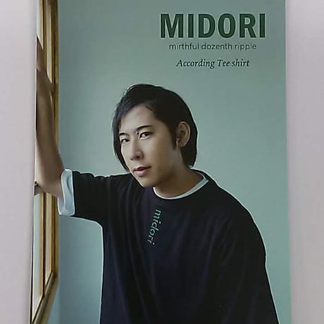 STORES midoriの検索結果