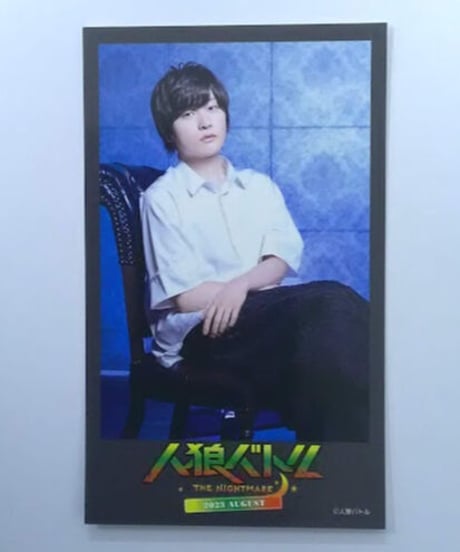 CATEGORY 永塚拓馬 | K-BOOKS K-POP館 アイドル館 動画館 キャスト館