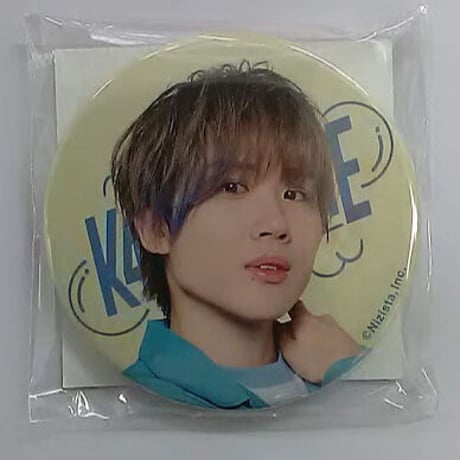 STORES 小松昌平の検索結果