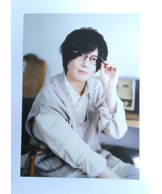 fit=scale-down,w=1200