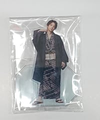 ミュージカル『ロミオ＆ジュリエット』WHITE 2021 Version DVD