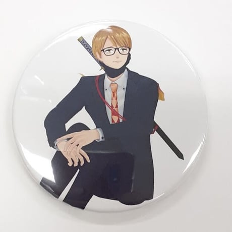 All Guys ガッチマンV BIGタペストリー ガッチマンv | STORES
