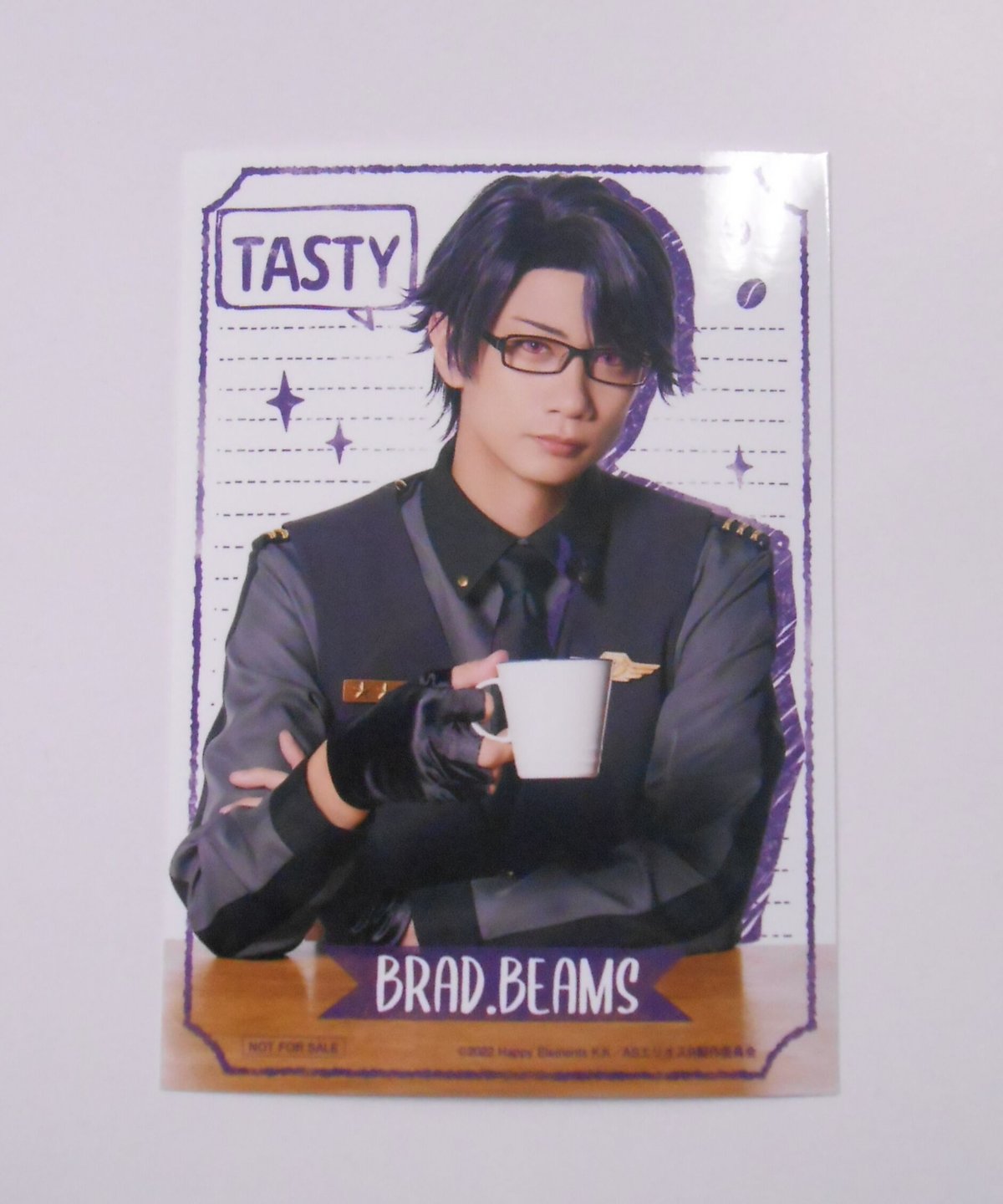 fit=scale-down,w=1200