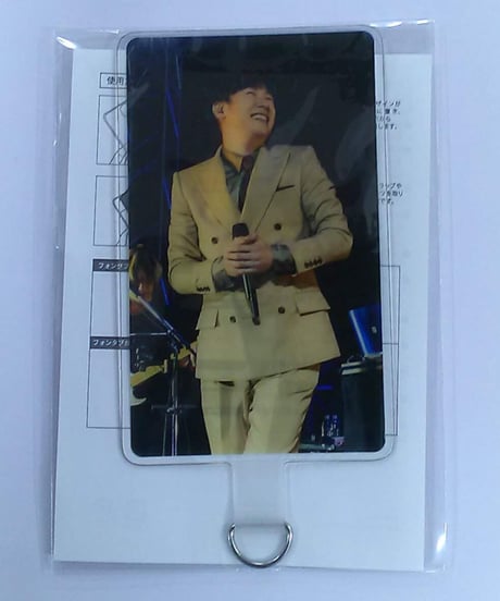 CATEGORY 鈴村健一 | K-BOOKS K-POP館 アイドル館 動画館 キャスト館